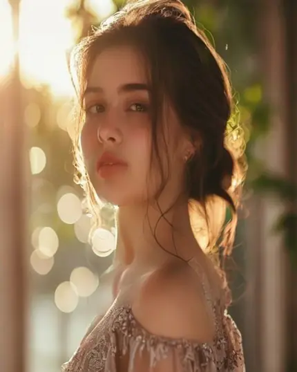 Genç Escort Bomonti escort ilanı