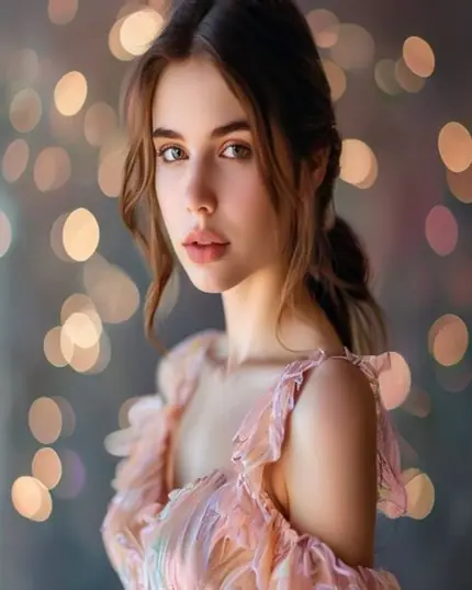Genç Escort Kuştepe escort ilanı