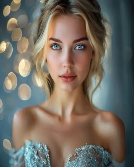 Rus Escort Teşvikiye escort ilanı