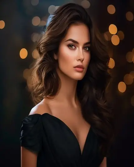 Türk Escort Nişantaşı escort ilanı
