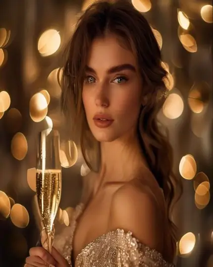 Vip Escort Kuştepe escort ilanı