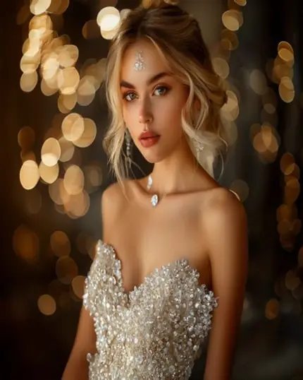 Vip Escort Teşvikiye escort ilanı