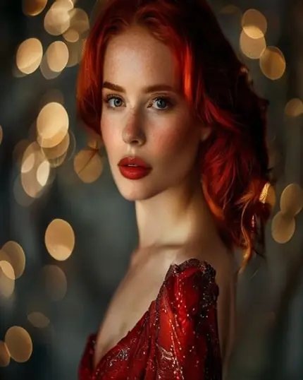 Yabancı Escort Fulya escort ilanı