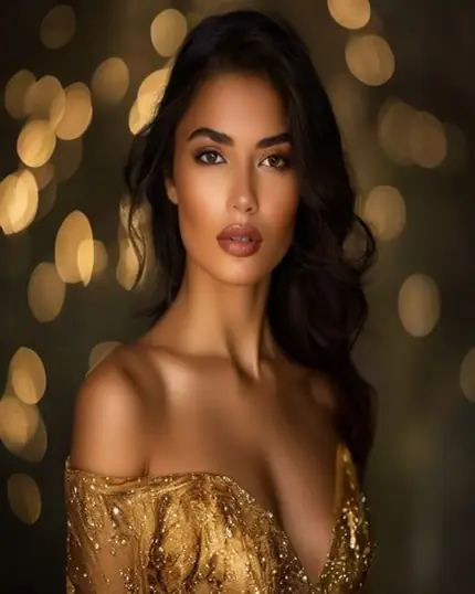 Yabancı Escort Bomonti escort ilanı